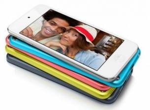 Apple може да представи iPhone 5S през юни 2013 г.