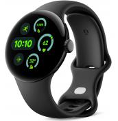 Google Pixel Watch 3