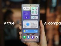 Samsung разшири списъка с устройства, до които ще достигне One UI 7