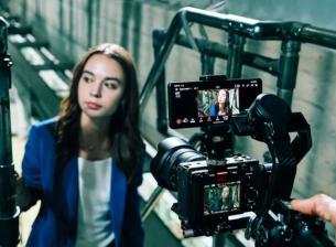 Sony скри зад абонамент една от най-полезните функции на Xperia