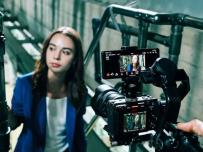 Sony скри зад абонамент една от най-полезните функции на Xperia