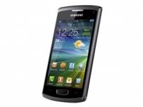 Започнаха продажбите на Samsung S8600 Wave 3 в Европа