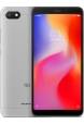 Xiaomi Redmi 6A