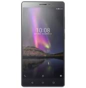 Lenovo Phab2