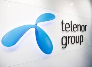 Telenor Group потвърди външен интерес към подразделенията си в Централна и Източна Европа