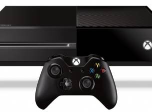 Microsoft прави Xbox One по-евтин и му дава нови възможности