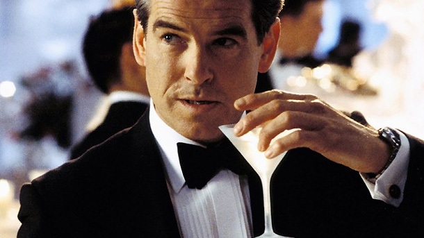 Слух: Nokia разработва смартфон с кодовото име Martini