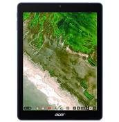 Acer Chromebook Tab 10