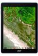 Acer Chromebook Tab 10