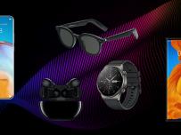 VIVACOM дава до 300 лв. отстъпка на избрани модели Huawei