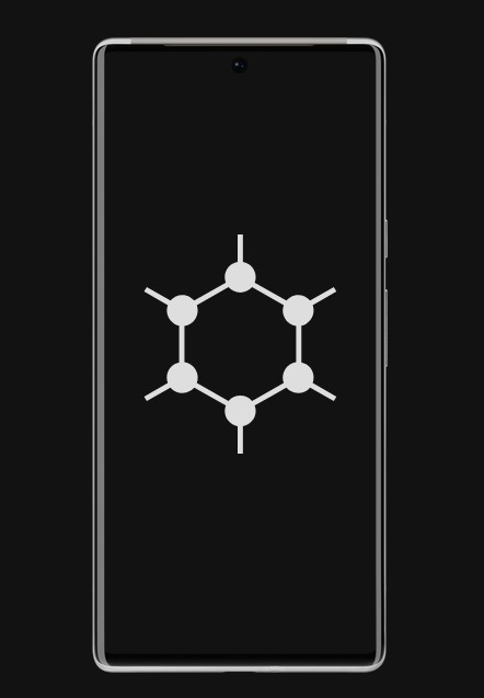 Задава се първият смартфон с GrapheneOS