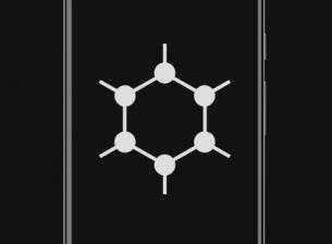 Задава се първият смартфон с GrapheneOS