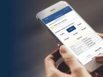 Кредитните карти на Fibank вече предлагат разсрочване на вноски без оскъпяване