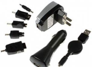 ЕС, GSM и САЩ, или как да си пазим слушалките, без да ни падат батериите *