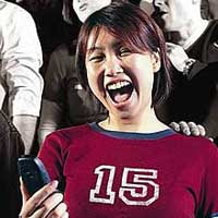 Услугите за мобилни съобщения не очакват спад