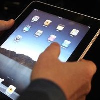 Колко ще печели Apple от iPad?