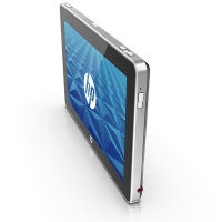 HP потвърди, че ще използва webOS за таблети и други устройства