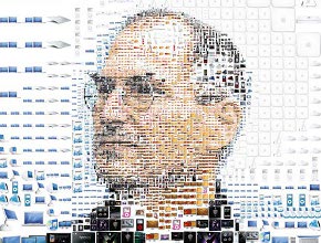 Продуктите, които промениха света