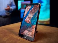 Още два от новите модели на Nokia са налични при нас