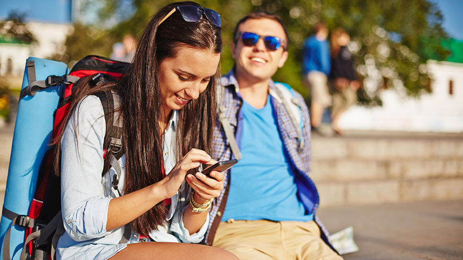 A1 увеличава мегабайтите в роуминг в ЕС