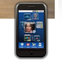 Концепция за интуитивен интерфейс