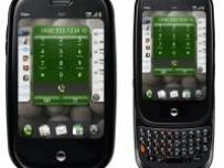 Sprint не са много доволни от представянето на Palm Pre