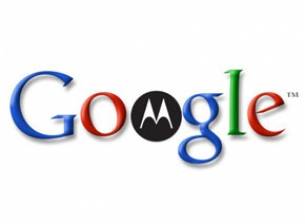 Google и Motorola трябва да предоставят информация за сливането си на Apple