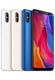 Xiaomi Mi 8
