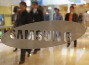 Samsung твърди, че все още е лидер в Индия