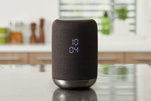 Google Assistant ще се появи в редица нови устройства