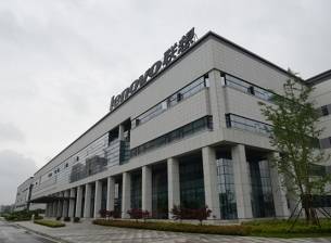 Източното постоянство среща Запада – Lenovo на прага на мащабната промяна