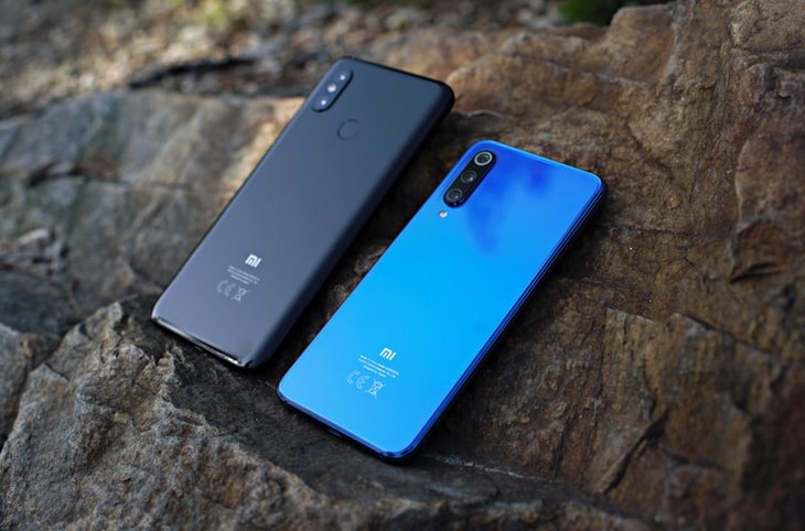 Counterpoint: Xiaomi е най-големият доставчик на смартфони през юни