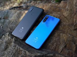Counterpoint: Xiaomi е най-големият доставчик на смартфони през юни