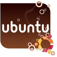 Мобилна версия на Ubuntu
