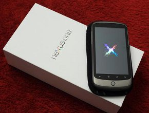 Google ще продължи да избира различни производители на телефоните Nexus