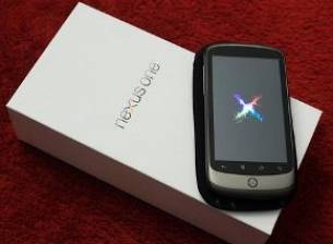 Google ще продължи да избира различни производители на телефоните Nexus