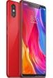 Xiaomi Mi 8 SE