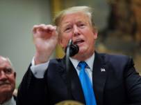 Доналд Тръмп не харесва криптовалутите 