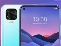 А1 пуска два нови смартфона със своя бранд