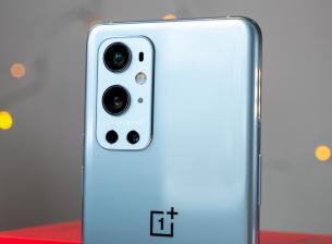 Ъпдейт за серията OnePlus 9 добавя интересен режим в камерата
