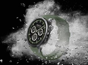 OnePlus Watch 3 е с по-издръжлива батерия и редица подобрения