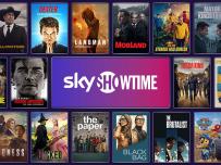 SkyShowtime влиза в платформите на United Group в България, Хърватия и Словения