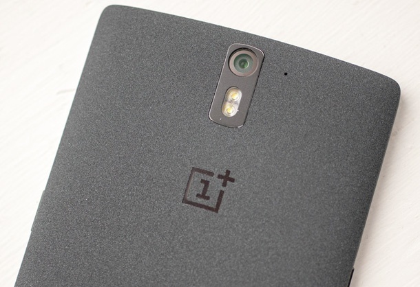 OnePlus One вече е по-евтин