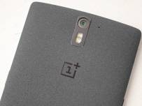 OnePlus One вече е по-евтин