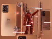 HMD представи серията от достъпни смартфони Pulse