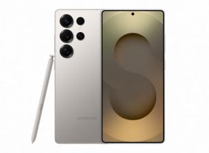 Иновацията в защитно покритие на Galaxy S25 Ultra, Gorilla Armor 2