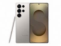 Иновацията в защитно покритие на Galaxy S25 Ultra, Gorilla Armor 2