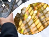 Недостигът на RAM памети може да продължи години