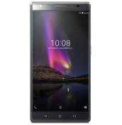 Lenovo Phab2 Plus
