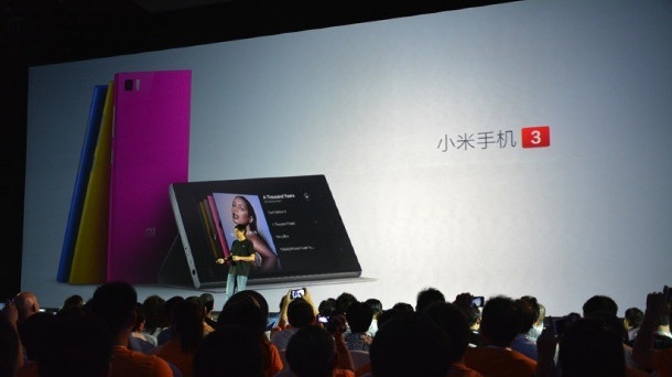 Xiaomi представи нов телефон с Android с по-бърз процесор и подобрени аудиовъзможности